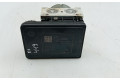 Блок управления ABS 28515242123 Dacia Dokker