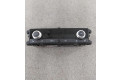 Блок управления климат-контролем 654907044C, 654907044C   Skoda Scala