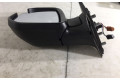 Zpětné zrcátko Citroen Berlingo 2009 233646007, 233646007