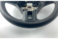Руль Volkswagen Golf VI 2008 - 2013 года 5C0419091, T1P0061910747
