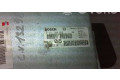 Блок управления двигателя 0261200666, 9619719680   Citroen Xantia