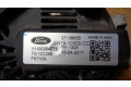 Генератор CN1510300CC   Ford Ka 1.2     