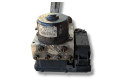 Jednotka ABS A0064310312, A0365454032 Mercedes-Benz C W203 2005