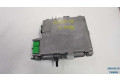 Блок управления 30775509   Volvo XC90