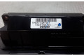 Блок управления климат-контролем 79600SJHG41 Honda FR-V