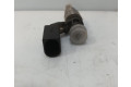 Форсунка 03C906036A    Volkswagen Touran I   