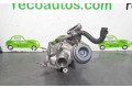 Turbodmychadlo Турбина 9830922980, 8499660002 Citroen C3 HN01