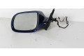 Зеркало электрическое Audi Q5 SQ5 2008 - 2017 года