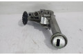 Масляный насос   150008247R  Renault Scenic III -  Grand scenic III 