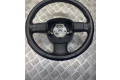 Руль Audi A3 S3 A3 Sportback 8P 2005 - 2013 года 8P0124A, 3054087