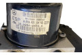 Jednotka ABS A0365454132, A0064310412 Mercedes-Benz C W203 2005