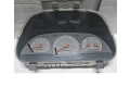 Спидометр (приборный щиток) 30819871, 30822392 Volvo S40, V40
