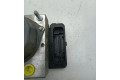 Блок АБС 476605492R Renault Clio I 1997 - 1998 года
