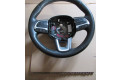 Руль Jeep Renegade 2014 - года