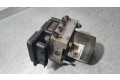 Jednotka ABS 51725097, 0265231617 Citroen Jumper 2006