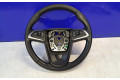 Руль Saab 9-5  2010 - 2016 года 13332551      