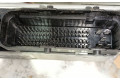 Блок управления 3910626740, 9030930198FA0   Hyundai Coupe