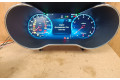 Панель приборов A2055404137, A2059000046 Mercedes-Benz GLC C253