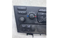 Блок управления климат-контролем 8691876, M638AA00018   Volvo V70