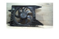 Вентилятор печки 214815057R, 214815057R Dacia Sandero