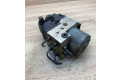 Jednotka ABS 0273004351, 9632166980 Peugeot 406 1996