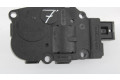 Вентилятор печки    K97490047   Audi A5 8T 8F
