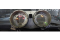 Панель приборов 6E0919860, 0263612101   Volkswagen Lupo       