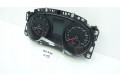 Панель приборов 517920740D, 517920740D Volkswagen Golf Sportsvan
