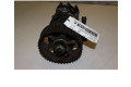 Vstřikovací čerpadlo 8200423059 Nissan Kubistar K9K B7