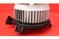 Вентилятор печки    AC272700-0440, AC272700-0440   Honda Civic