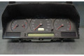 Спидометр (приборный щиток) 9472525, 9451530 Volvo C70