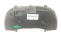 Панель приборов 52047538, 95518244   Opel Combo D       