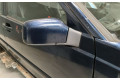 Зеркало электрическое Volvo S70 V70 V70 XC 1997 - 2000 года