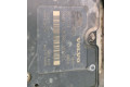 Блок АБС 8671224, 5WK84002   Volvo  XC90  2003 - 2006 года