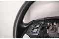 Volant BMW 5 E60 E61 2007 32347963272, 32347963272