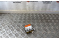 Блок подушек безопасности 4B0959655J, 4B0959655J   Audi A6 S6 C5 4B
