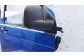 Zpětné zrcátko Volkswagen Multivan T5 2009