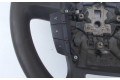 Руль Fiat Ducato  2007 - 2014 года 30380440      