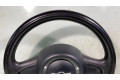 Руль Mini One - Cooper Clubman R55 2006-2014 года