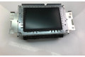 Дисплей    31396003   Volvo S60