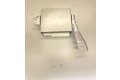 Блок управления 8922230140, 1233007311 Lexus GS 250 350 300H 450H