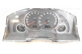 Панель приборов 13214775LT Opel Meriva A
