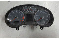 Панель приборов 8P0920983B   Audi A3 S3 8P       