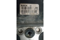 Блок управления АБС 0265900024, 0265900024   Fiat Stilo