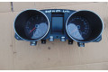 Панель приборов Volkswagen Golf VI