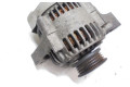 Генератор 101211-2731, 101211-2731   Daihatsu Cuore