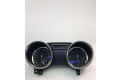 Панель приборов 0263682084   Mercedes-Benz GLE (W166 - C292)       