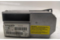 Блок подушек безопасности 0285001654 Volvo XC90
