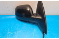 Зеркало электрическое        Volkswagen Lupo  1998 - 2005 года   