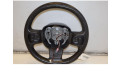 Руль Fiat 500L 2013 - года